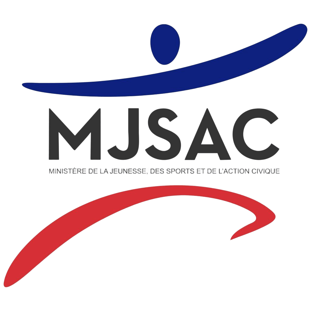 MJSAC