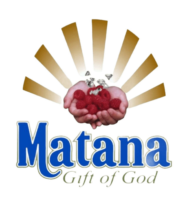 Matana